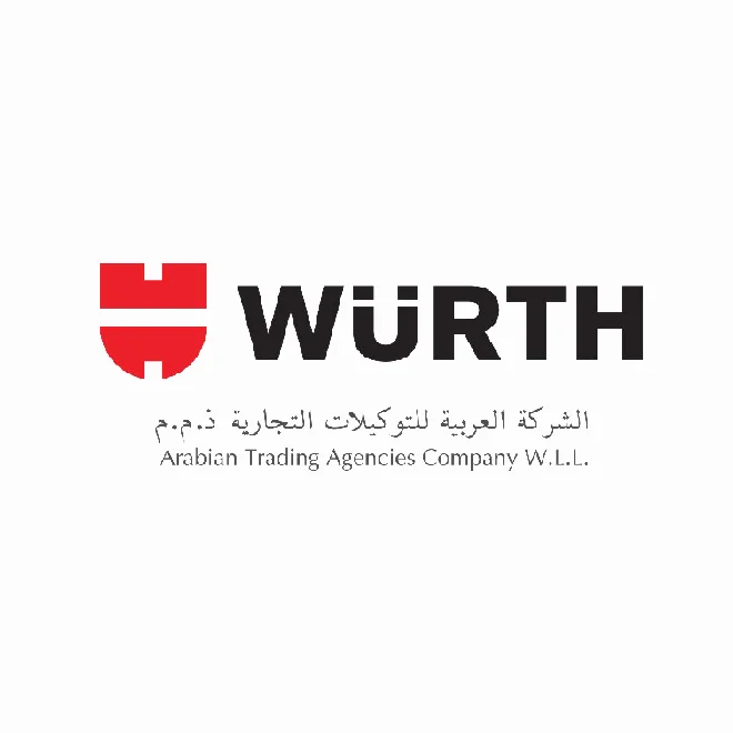 Portfolio_3-660x660 (1) (3)