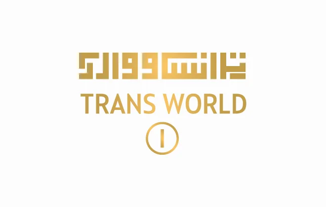 Portfolio_3-660x660-1-1-1-1-1-660x420 (1)