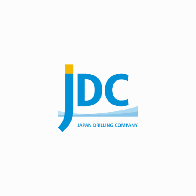 Portfolio_3-660x660-1-2 (7)